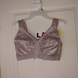 Playtex Women intimates bras